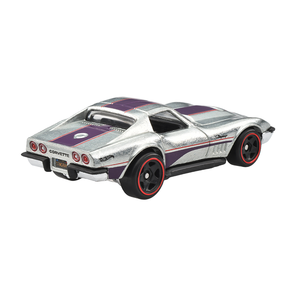 /wp-content/uploads/hot_wheels/JLB26 (14).jpg